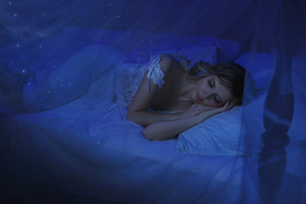 sleeper