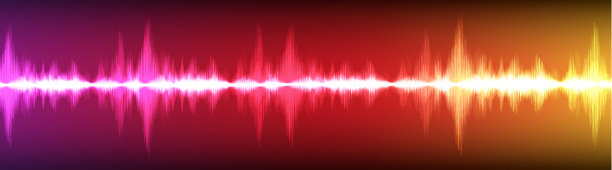 frequency