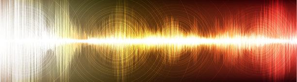 frequency