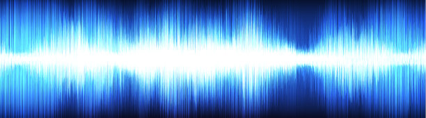 frequency