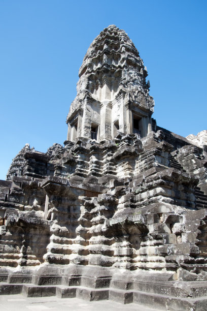 angkor