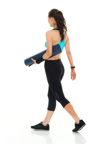 sportswear