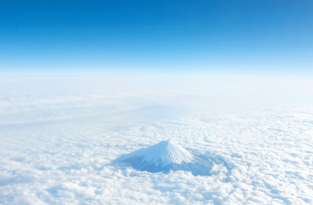 overhead