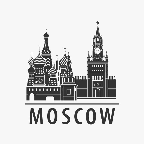 kremlin