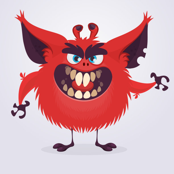 巨魔