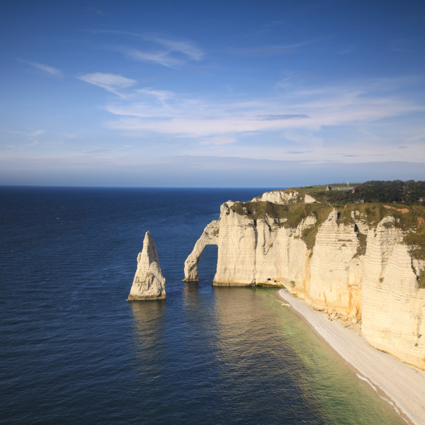 etretat