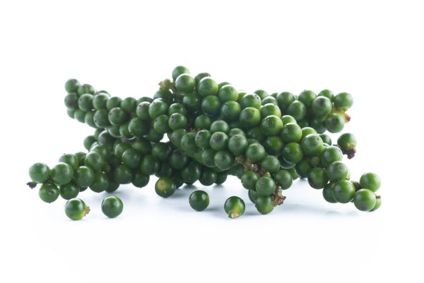 pepper