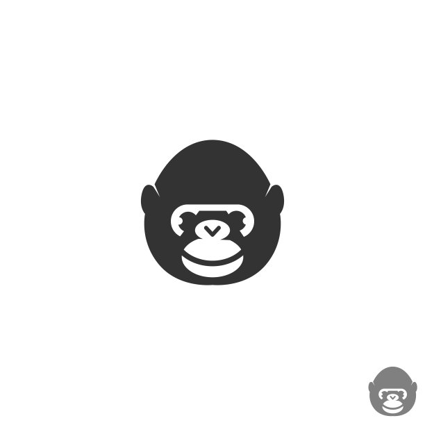ape