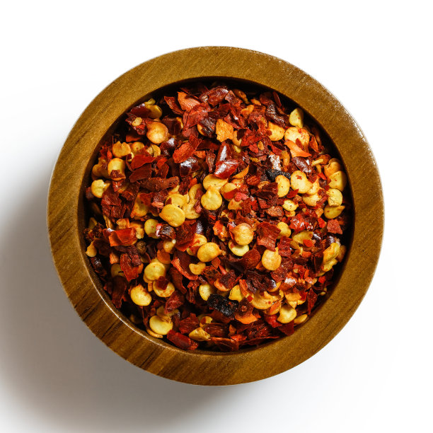 chilli