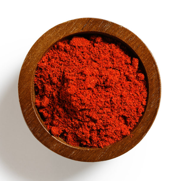 chilli