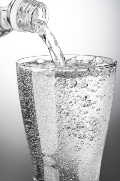 effervescent