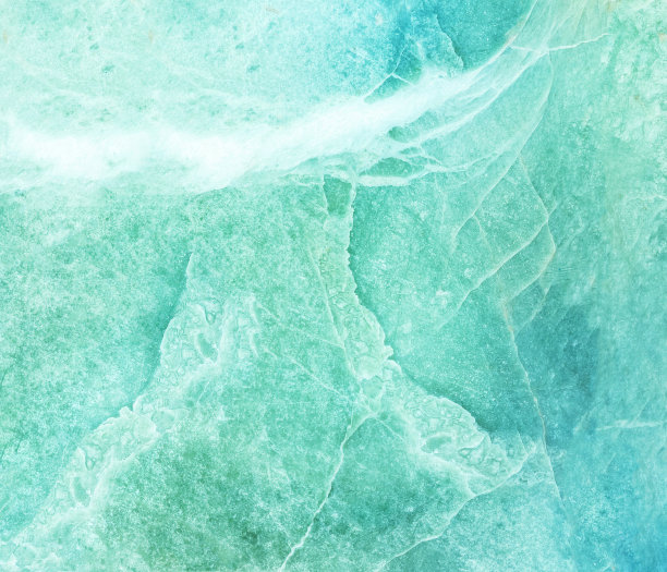 jade