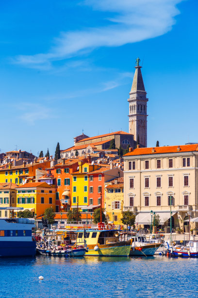 istria