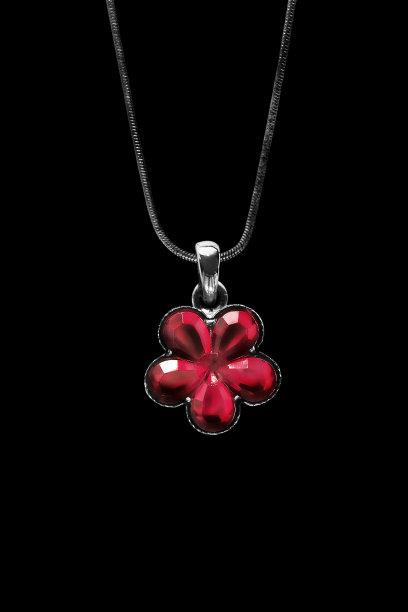 garnet