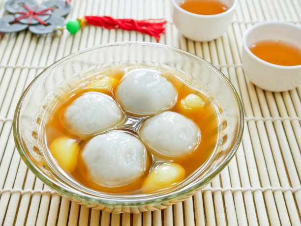 月亮婚礼