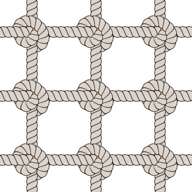 knot