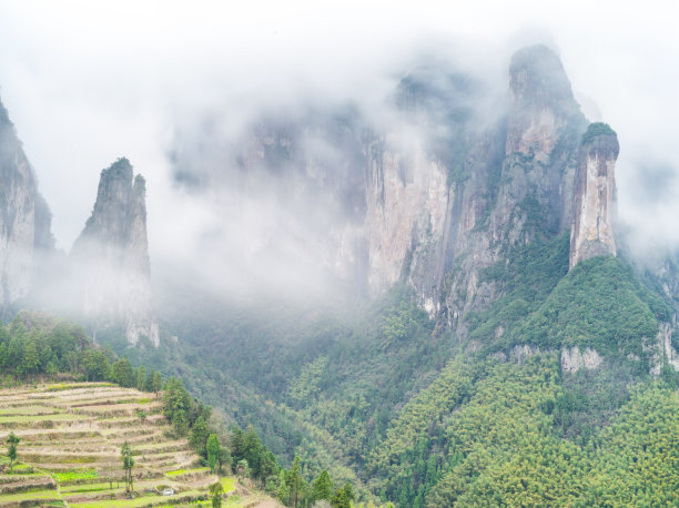 zhejiang