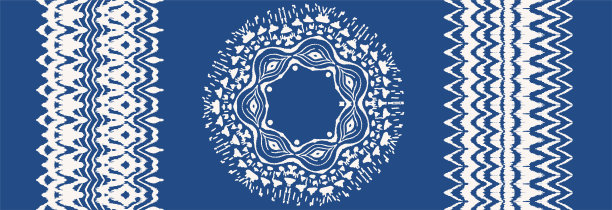 ikat