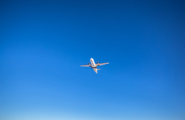 airshow