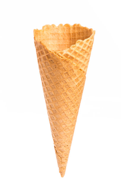 cone