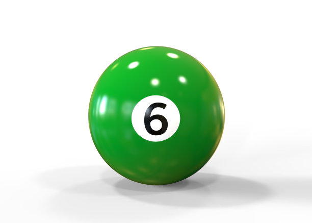 six