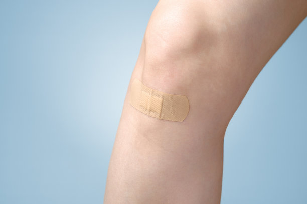 adhesive