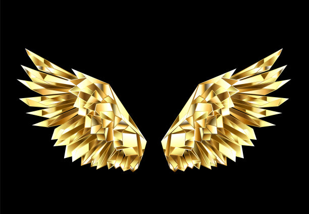 wings