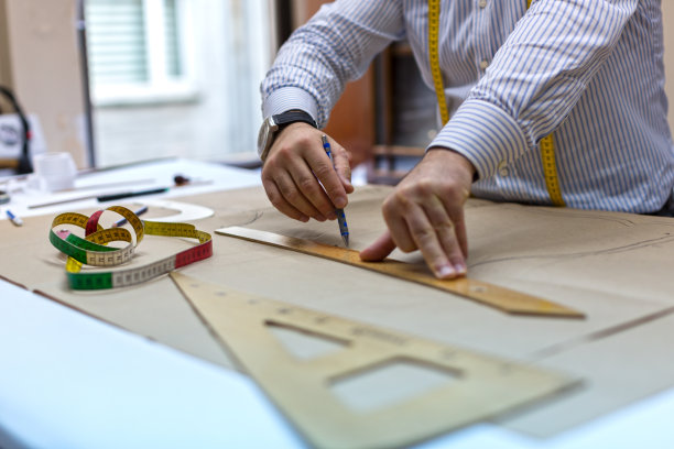 bespoke