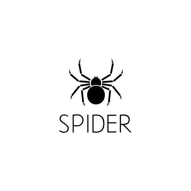 araneae