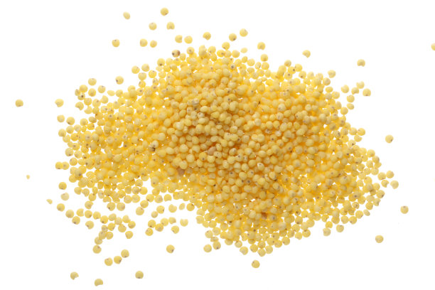 millet