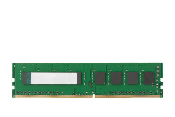 ram
