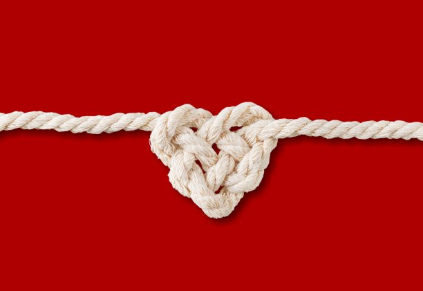knot