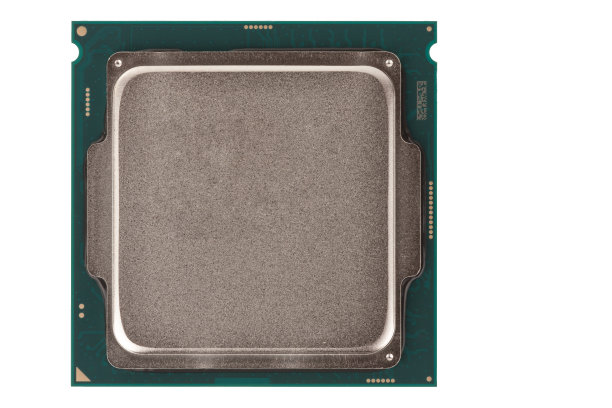 intel