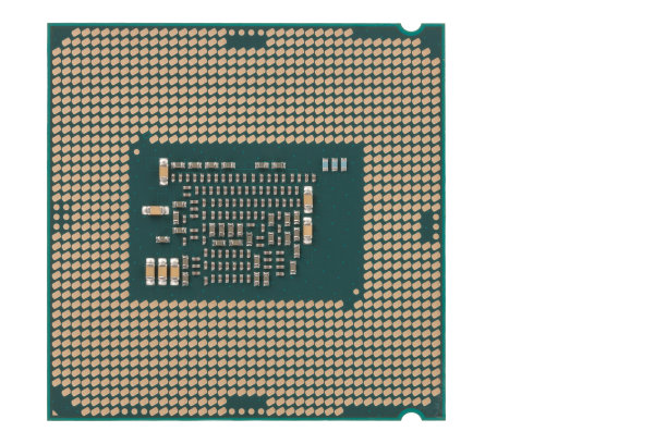 intel