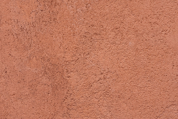 sandstone