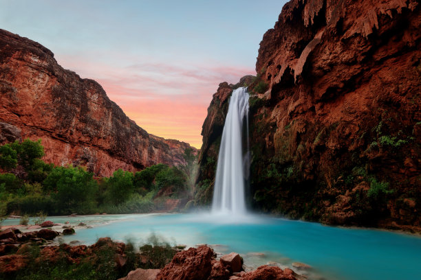 supai