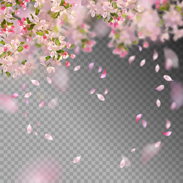 flowering