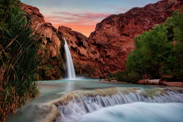 supai