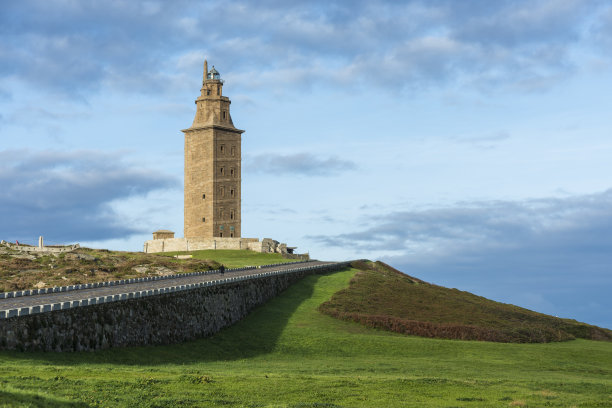 galicia