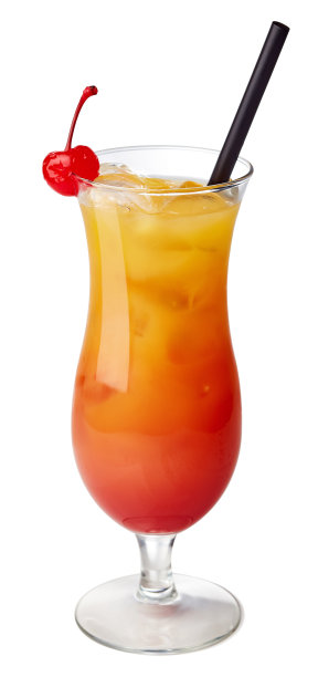 cocktails