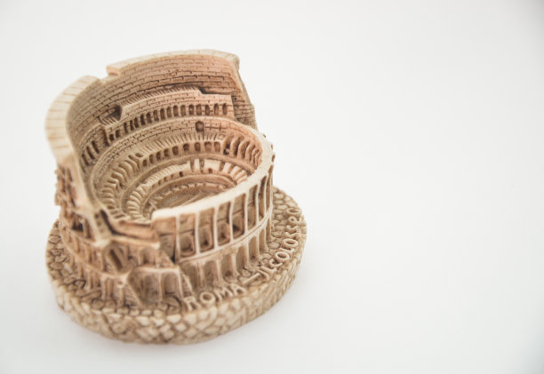 colosseum