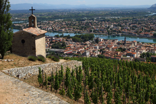 rhone