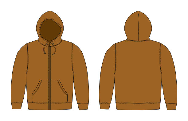 zipper