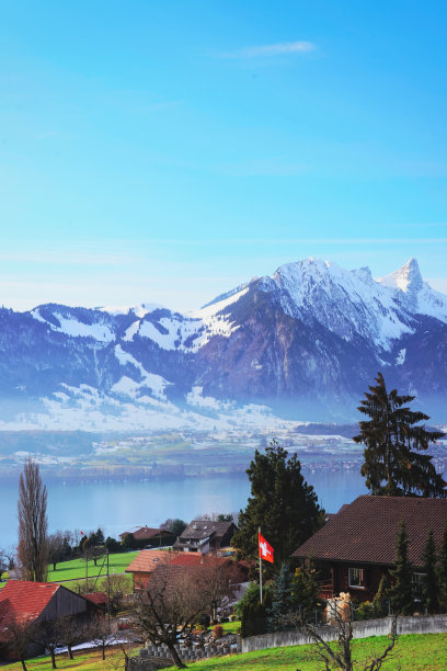 interlaken