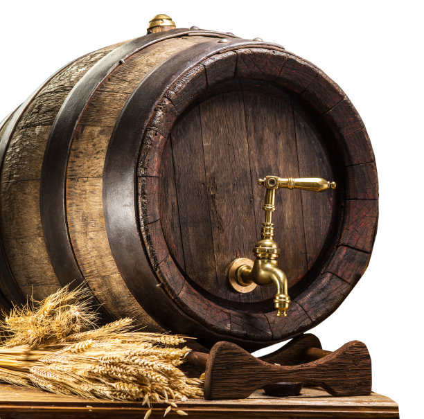 brewer