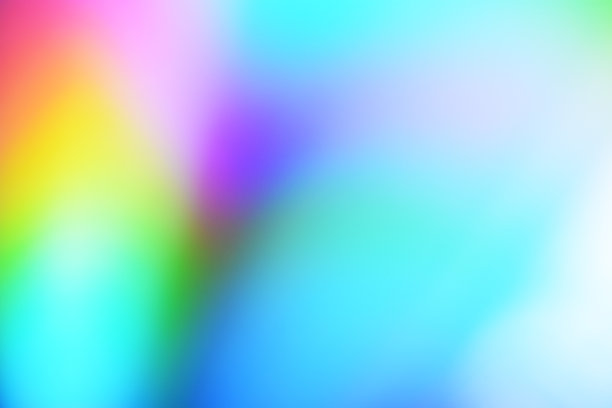 spectrum