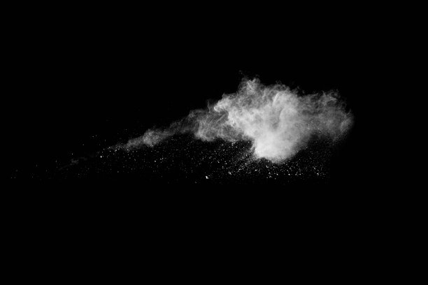 vapor