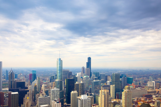 chicago