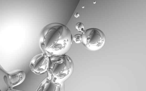 liquid