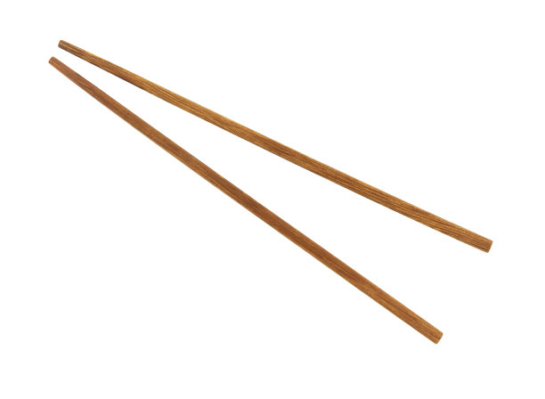 chopsticks